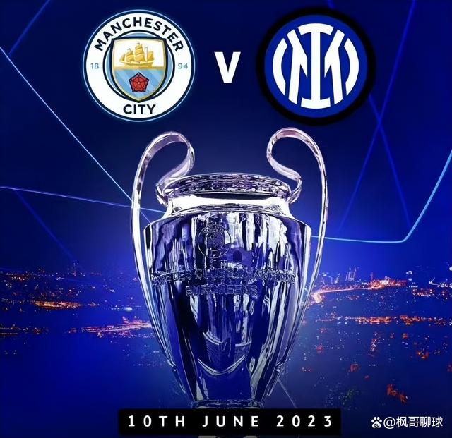 棋仙战烽烟将起：申真谞的“七成胜算”与中国棋手的无声惊雷