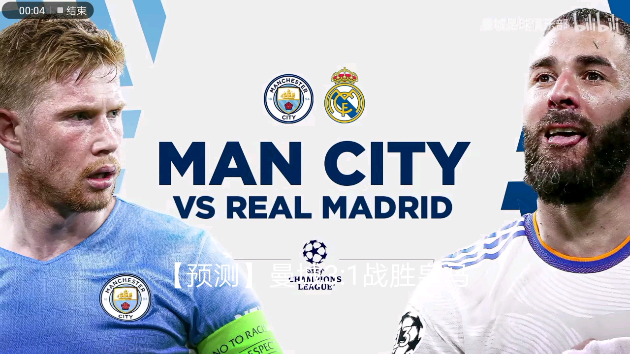 托尼·关恩在退役声明中表示，他一生最爱的事情就是观察投手