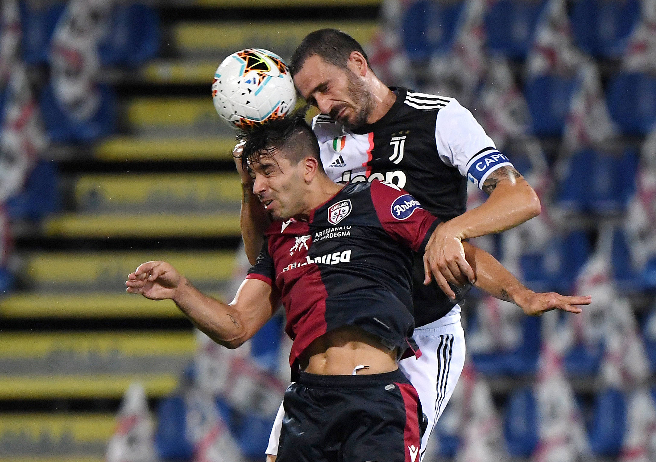 体育2023年10月05日《体育新闻》完整版