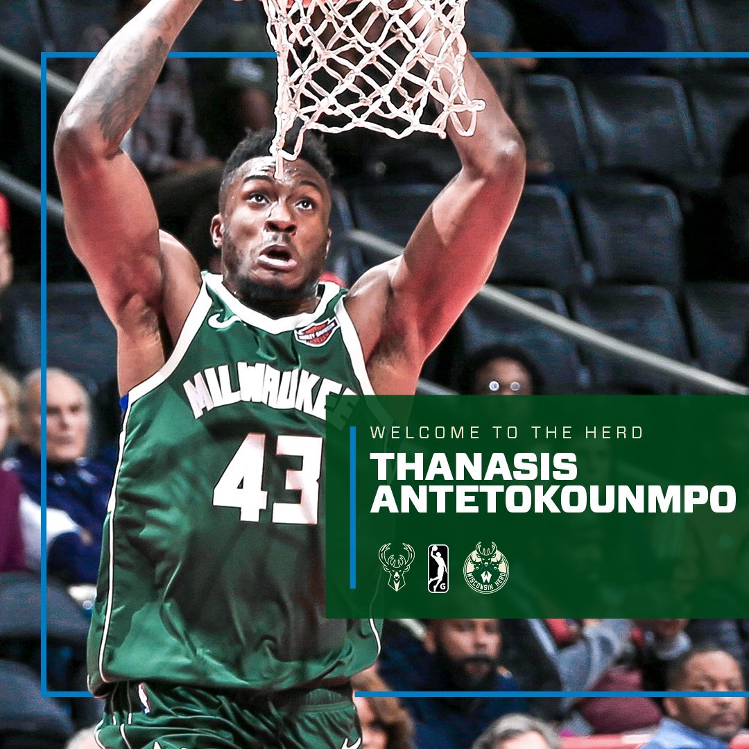 【爱宝2025百大球星】第40位：换东家仍是队魂——指挥官线卫瓦格纳