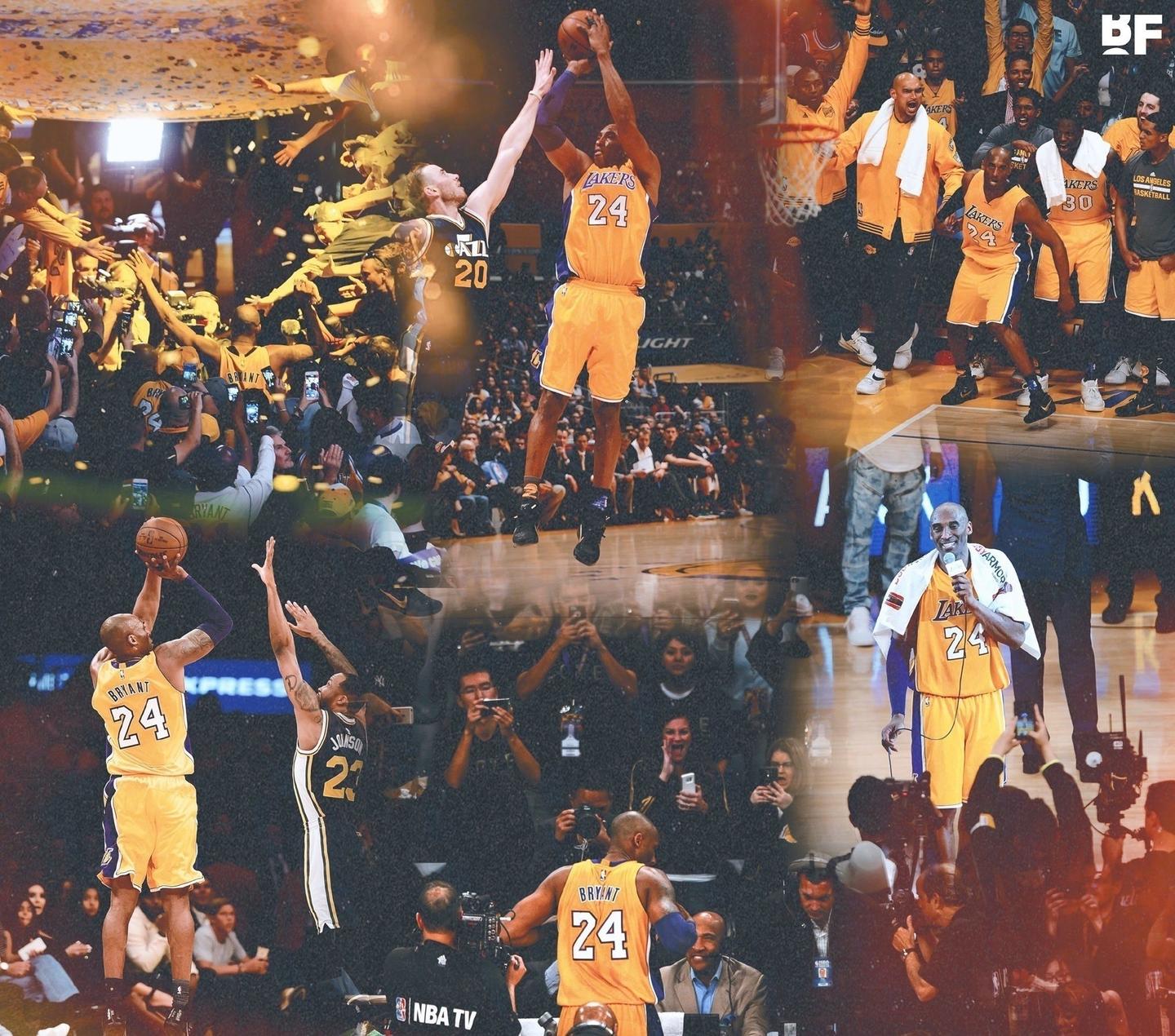 波利塔诺：世界杯资格赛必须全力以赴；最近在俱乐部很费体力