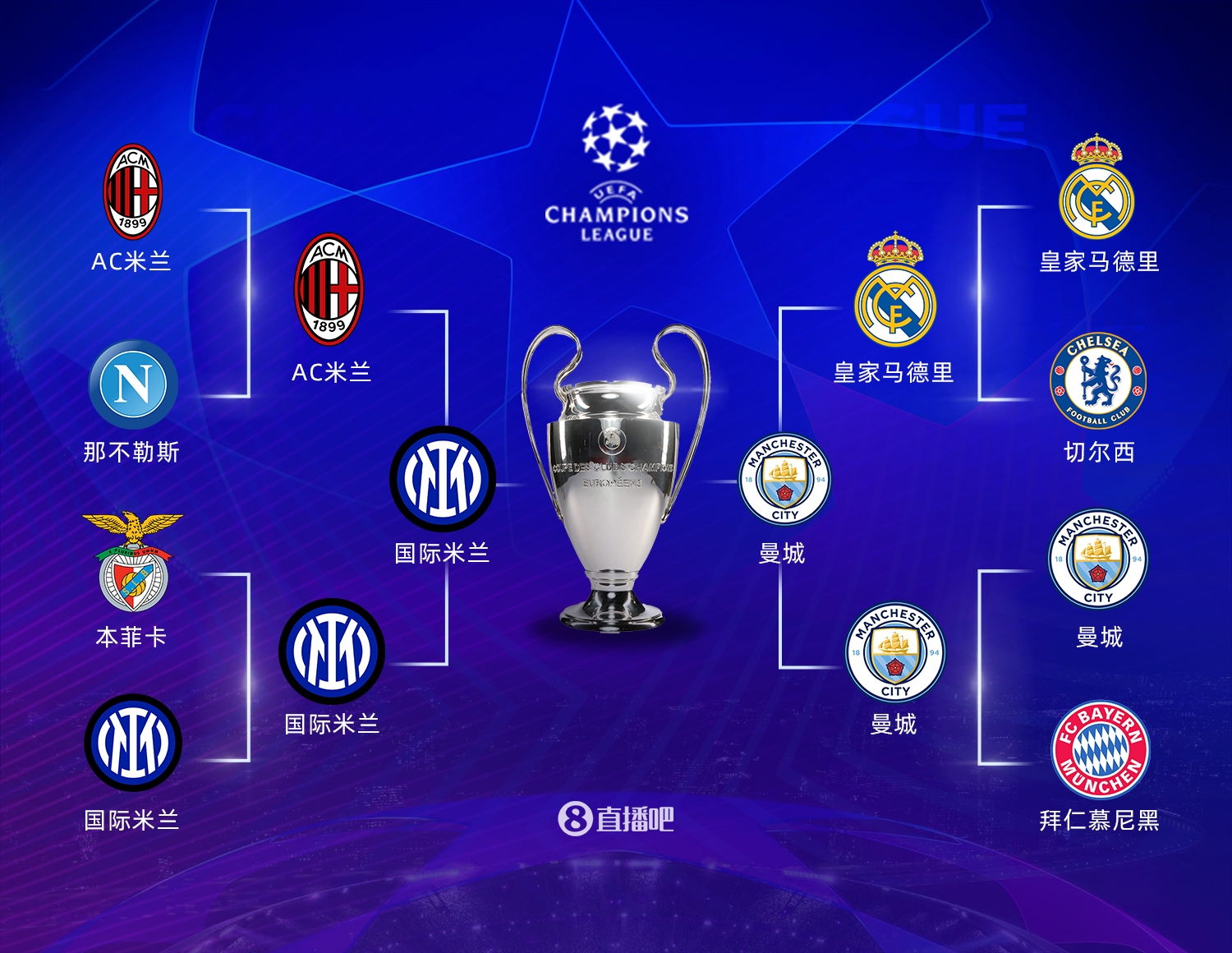 MLB》大谷翔平怪力开轰全能二刀流 前大都会总管当守护神更好 能力最大化